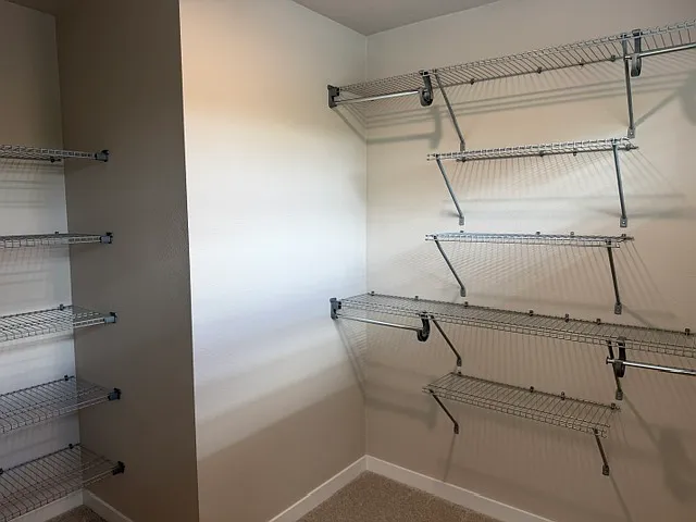 11227 SE Pleasant Valley Pkwy — Photo 10