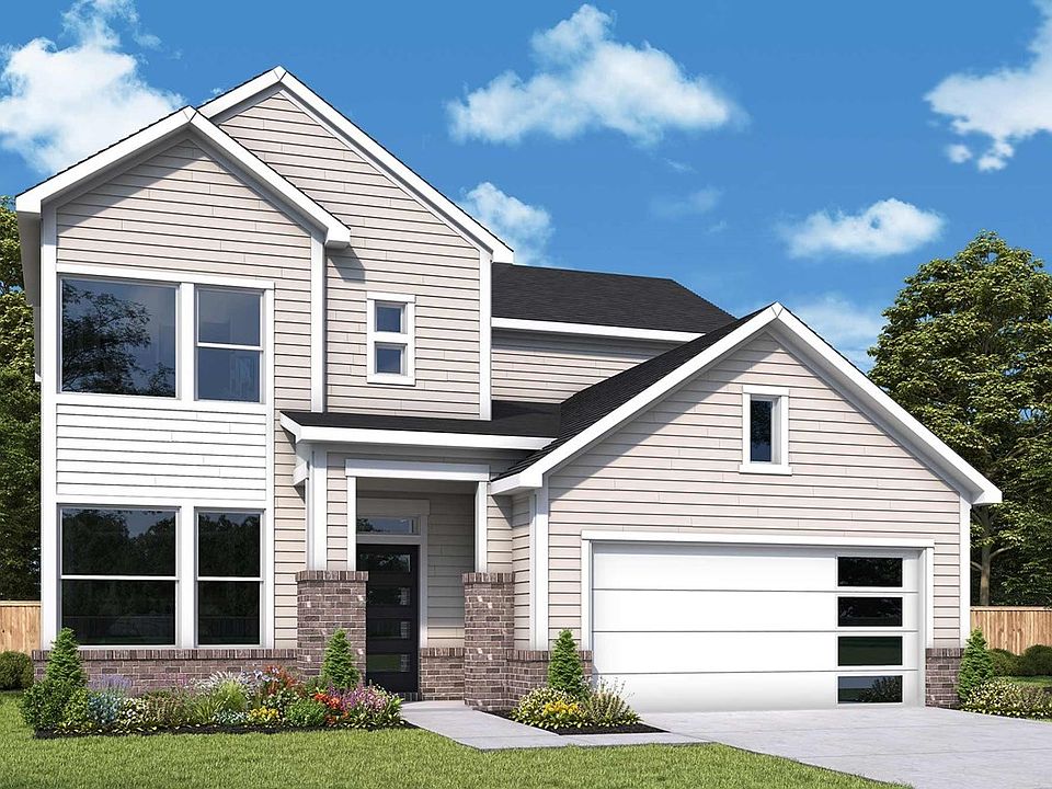 1st image of 1181 Linn Cove Ct Lot 45