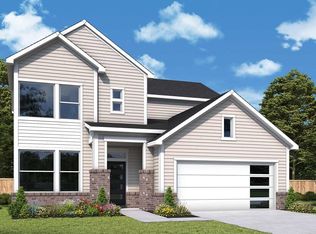 1181 Linn Cove Ct LOT 45, Gallatin, TN 37066