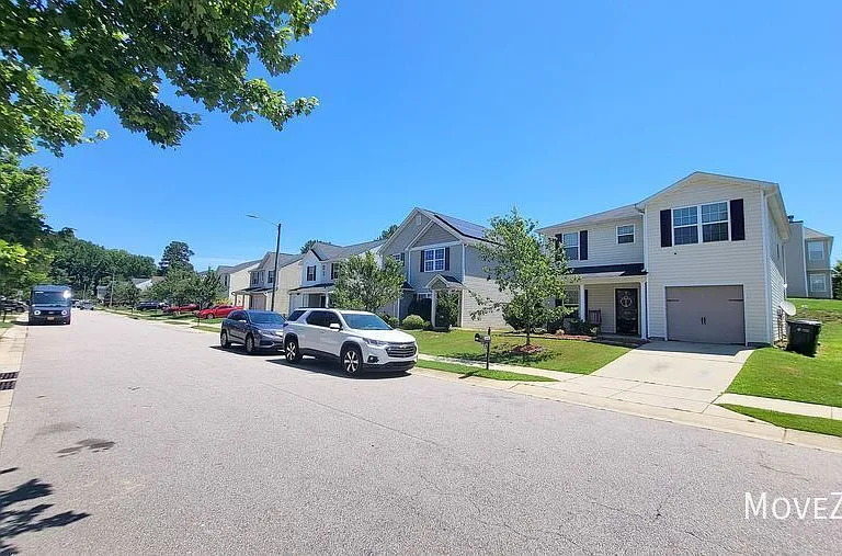 1637 Brownairs Ln — Photo 13