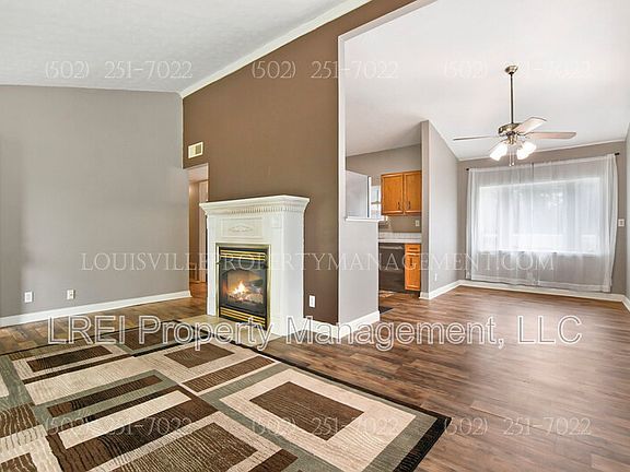 3rd image of 13321 Horncastle Way