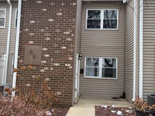 2902 State Hill Rd APT E2