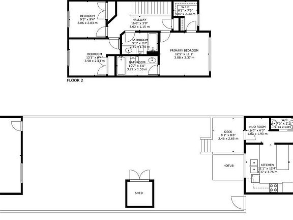 5th image of 124 Gilmore Way