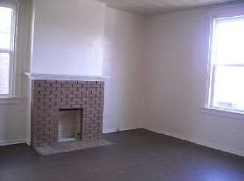 1st image of 3735 Lovell Ave