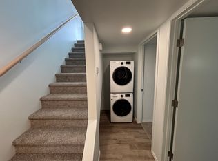 Spacious 4 Bedroom Upper, Edmonton, AB T5B 2H6
