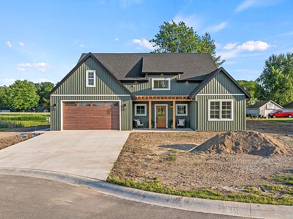 3rd image of 1009 Joanna Ct