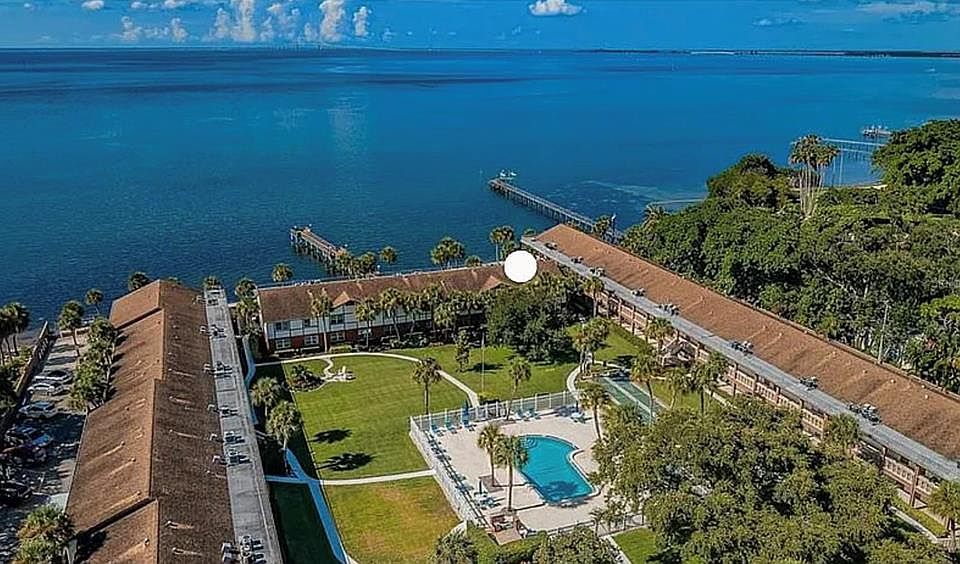 1st image of 650 PINELLAS POINT DRIVE S #142