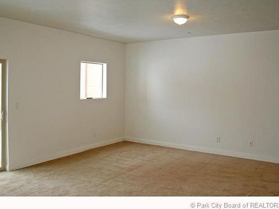 2nd image of 5573 N Oslo Lane 2a 104