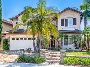 27705 Daisyfield Dr, Laguna Niguel, CA 92677