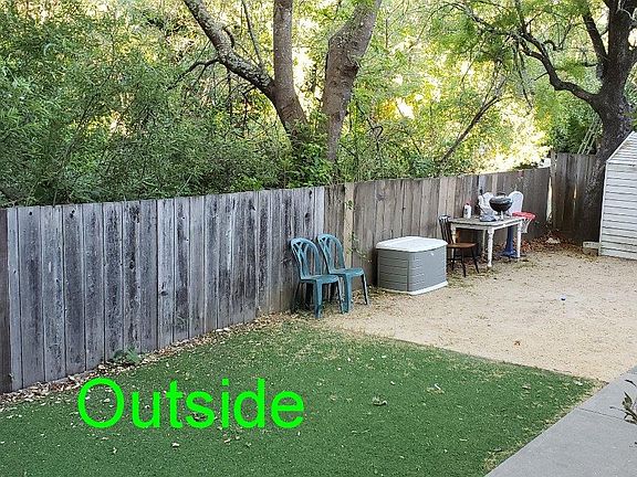 5th image of Scotts Valley