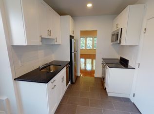 126 Sutherland Rd, Brighton, MA 02135