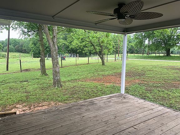4th image of 3326 County Road 3070