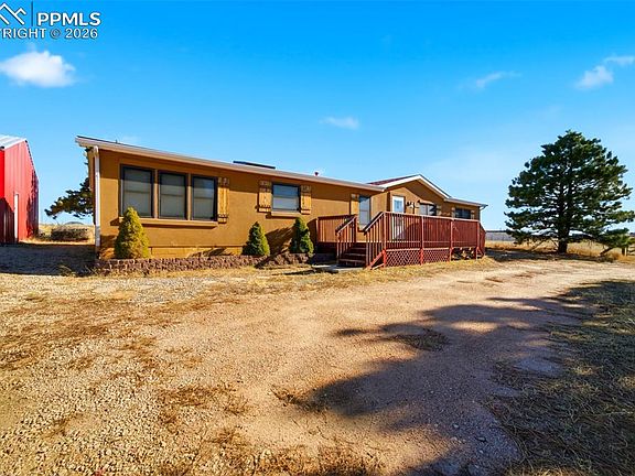 3rd image of 12625 Palomino Dr