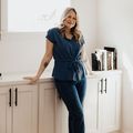 Whitney Eidschun