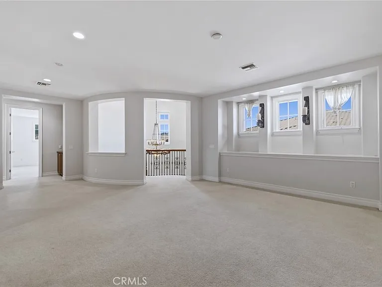 25561 Prado De Oro — Photo 14