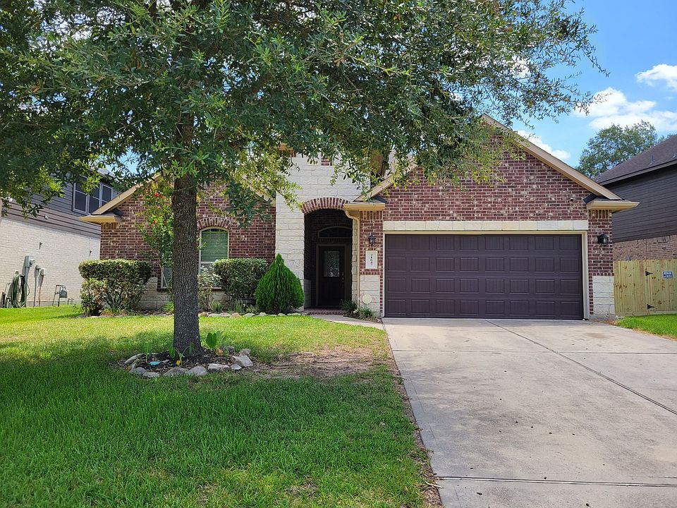 1st image of 21647 Horseshoe Dr
