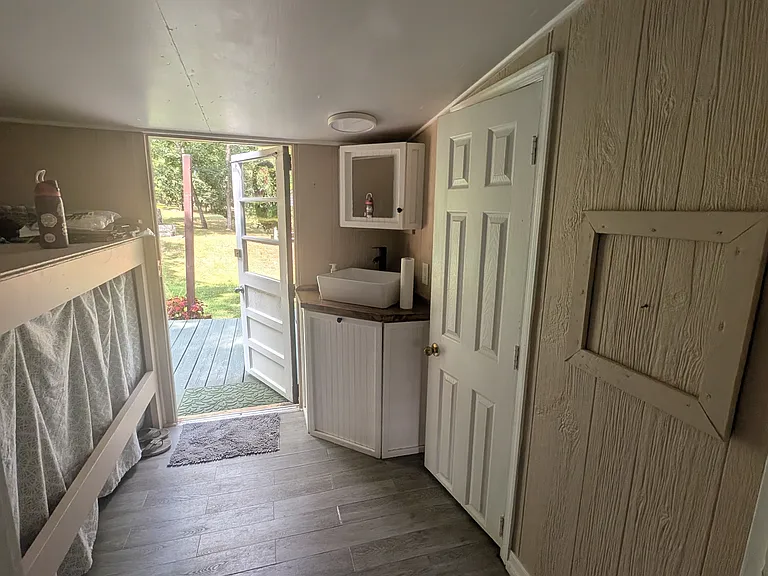 492 Conservation Dr — Photo 10