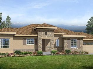 1410 Skyline Dr, Erie, CO 80516