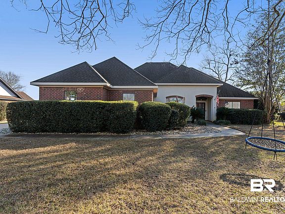 2nd image of 10592 Sassaman Ct