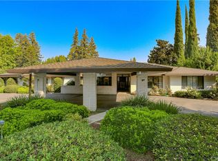 2453 E North Bear Creek Dr, Merced, CA 95340