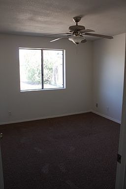 Unit Photo