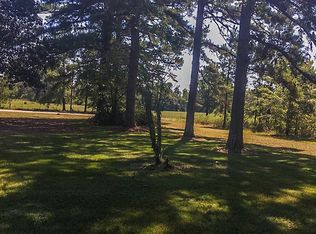 87 Corinth Church Rd, Hawkinsville, GA 31036