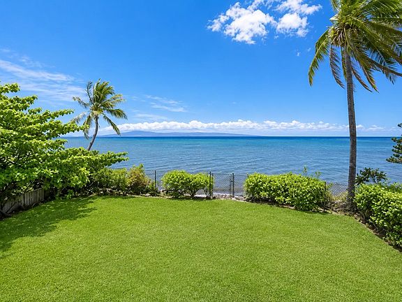4th image of 2452 Kamehameha V Hwy