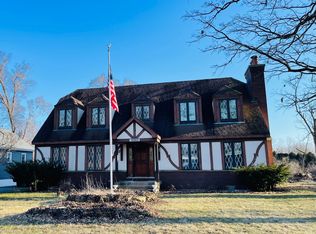 10563 W Woodland Ave, Beach Park, IL