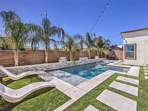 4th image of 1521 Dream Canyon Ave