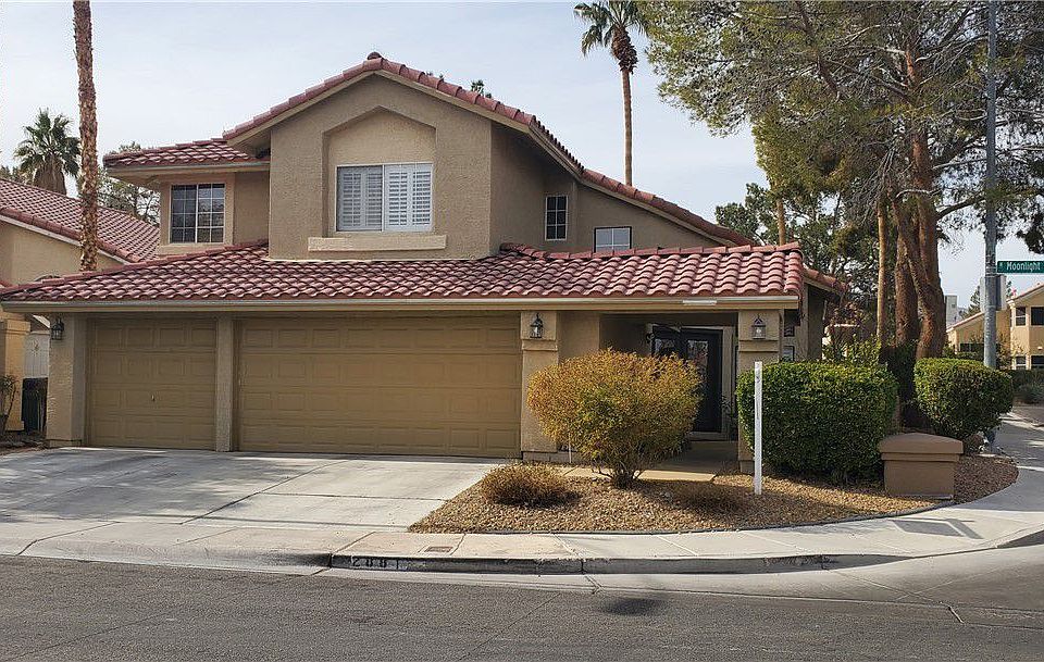1st image of 2881 Moonlight Bay Ln
