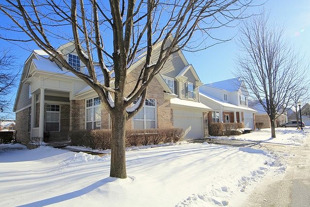 1st image of 2037 N Trevino Ter