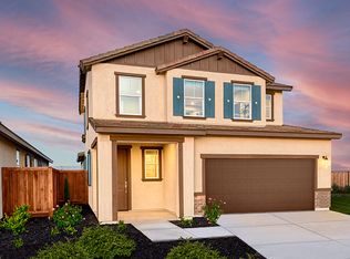 2085 Hopewell Rd, Dixon, CA 95620