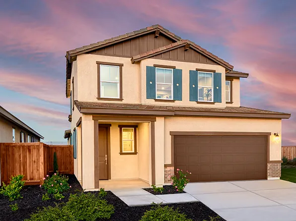 2085 Hopewell Rd, Dixon, CA 95620