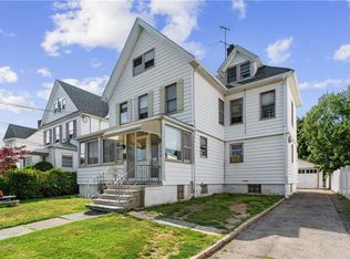 183 Sickles Ave, New Rochelle, NY 10801