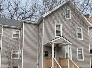 159 Church St FLOOR 2, South Orange, NJ 07079