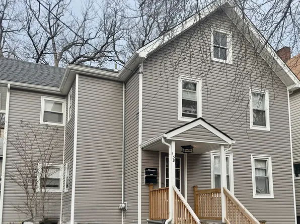 159 Church St Floor 2, South Orange, NJ 07079