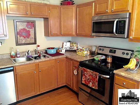 5th image of 109 Township Road 1213