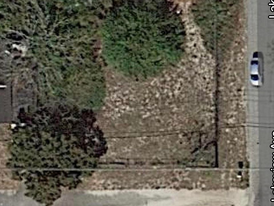 1st image of 4200 Garden St