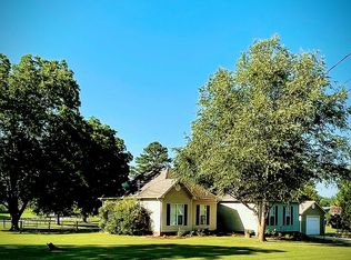 27 Azzilee Cir, Locust Fork, AL 35097