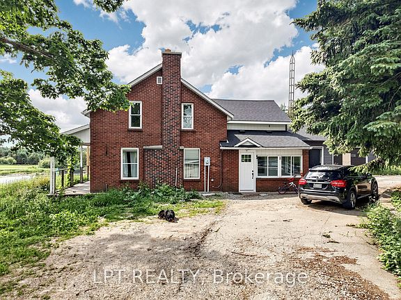 4th image of 518644 County Road 124 Rd