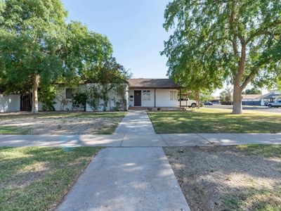236 W 7th St, Holtville, CA, 92250