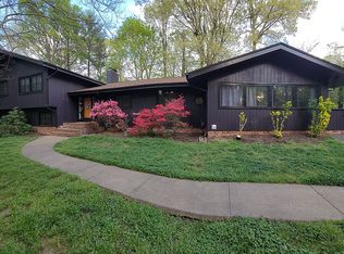 3415 Hastings Dr, Richmond, VA 23235