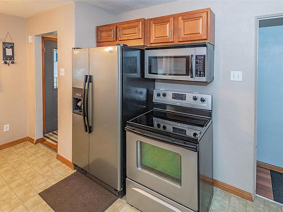 4th image of 2711 Idaho Ave