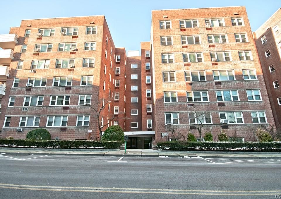 1st image of 30 E Hartsdale Ave APT 1B