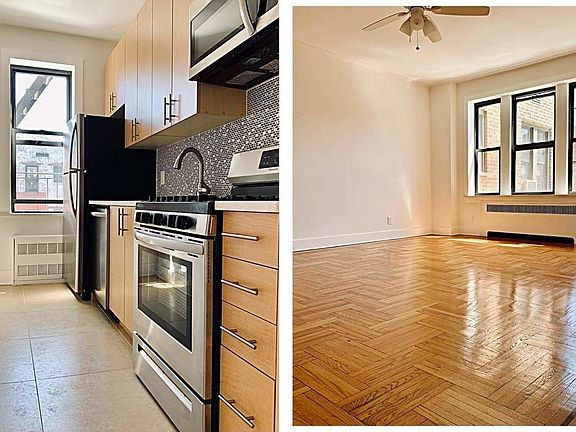 4th image of 41-22 42nd St #H6