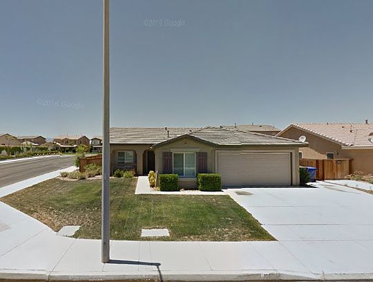 1st image of 13632 Del Cerro St
