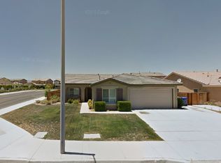 13632 Del Cerro St, Victorville, CA 92392