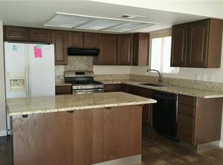 8325 Grand Pacific Dr #0, Las Vegas, NV 89128