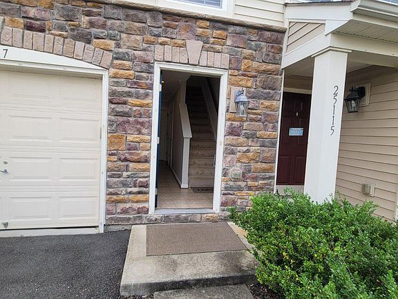 2nd image of 25117 Sweet Myrtle Sq
