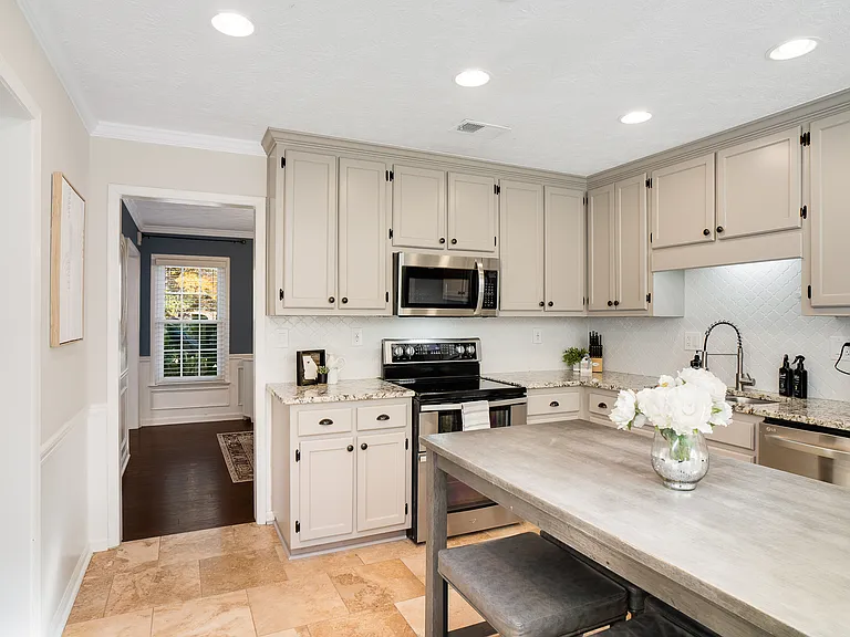 Wax Wing Ct NW — Photo 10
